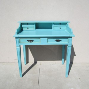Desks Archives Nadeau Memphis Carlton Desk