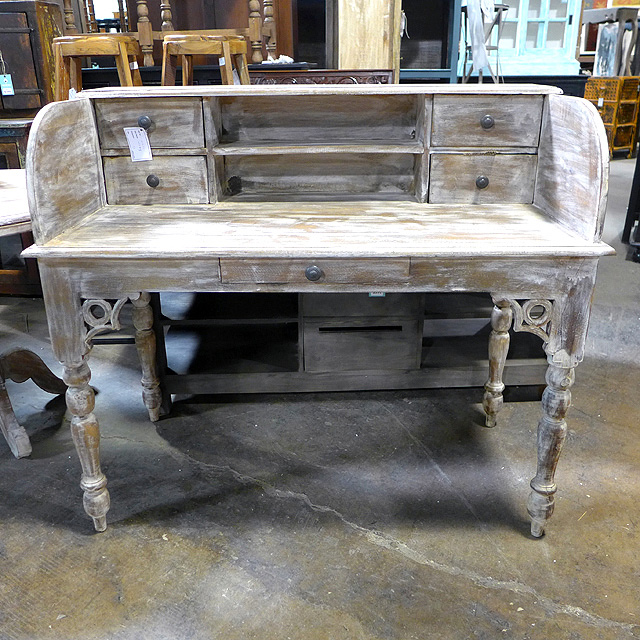 Writing Desk Nadeau Atlanta