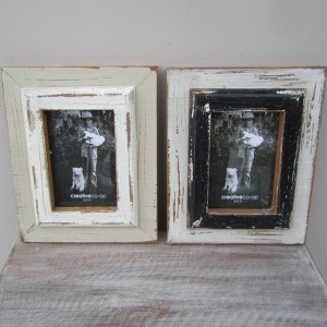 Furniture Baton Rouge La Nadeau Unique Affordable Picture Frame