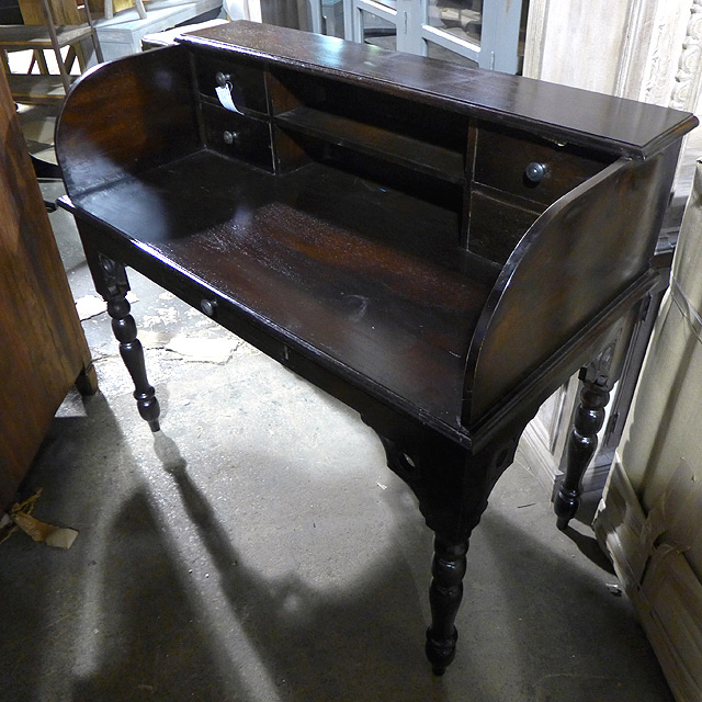 Writing Desk Nadeau Baton Rouge Writing Desk