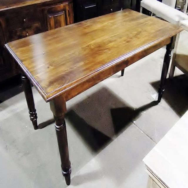 Dining Tables Archives Nadeau Birmingham