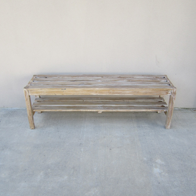 mango wood bench luray solid mango wood bench nadeau dallas mango wood bench luray solid mango wood bench nadeau dallas
