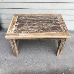 Coffee Tables Archives Nadeau Los Angeles Coffee Table