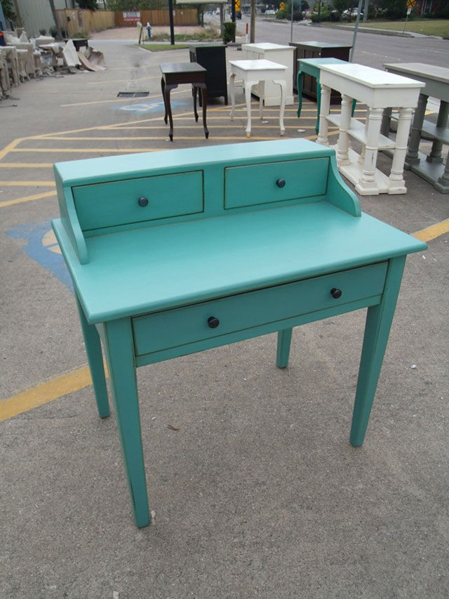 Vanity Small Desk Nadeau Paramus Vanity Small Desk