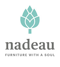 Nadeau Main